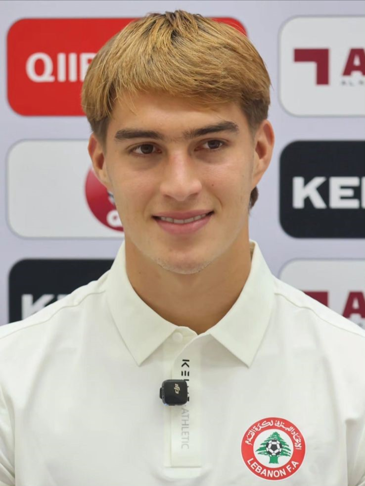 Sammy en Rosario Central - foto 5