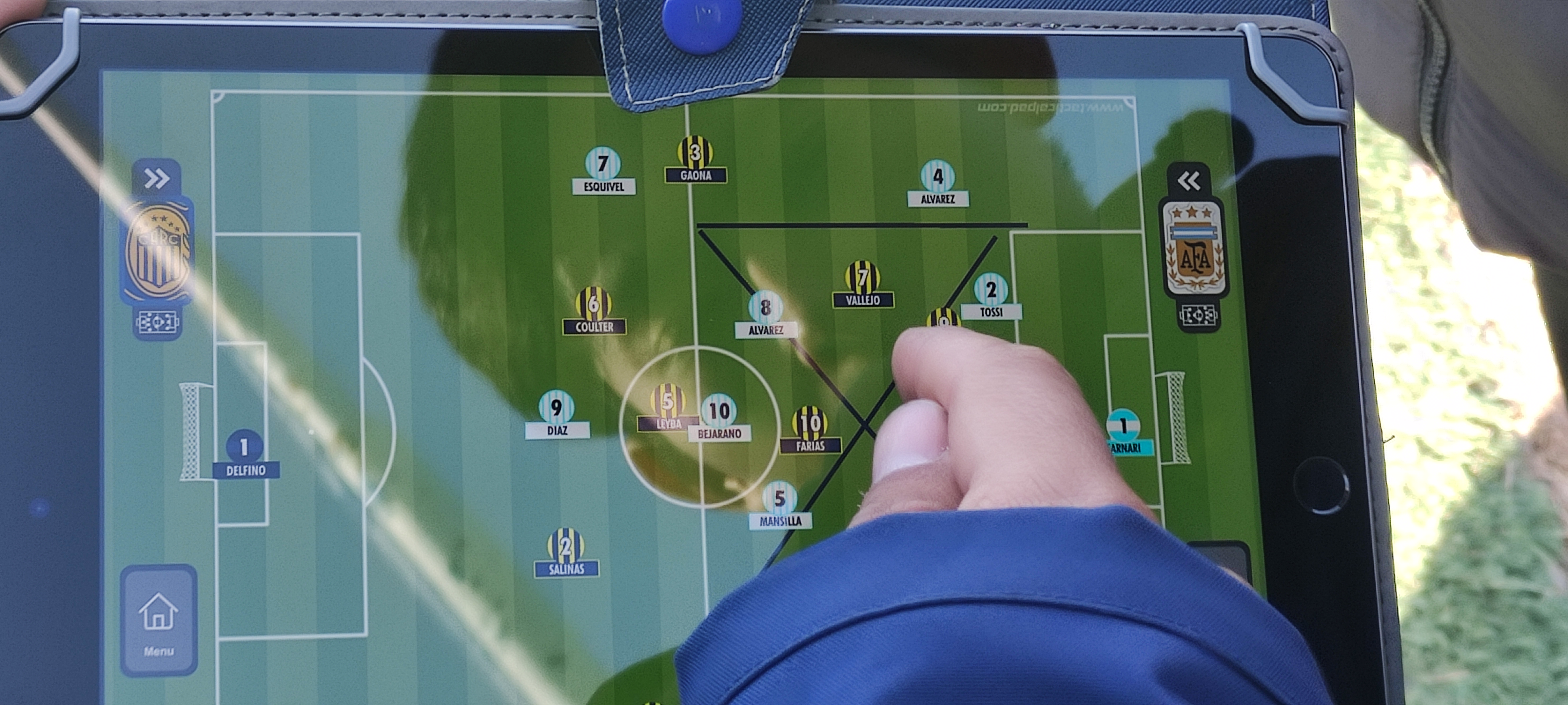 Experiencia 2 Dt Yuki Y Otro En Rosario - foto 24