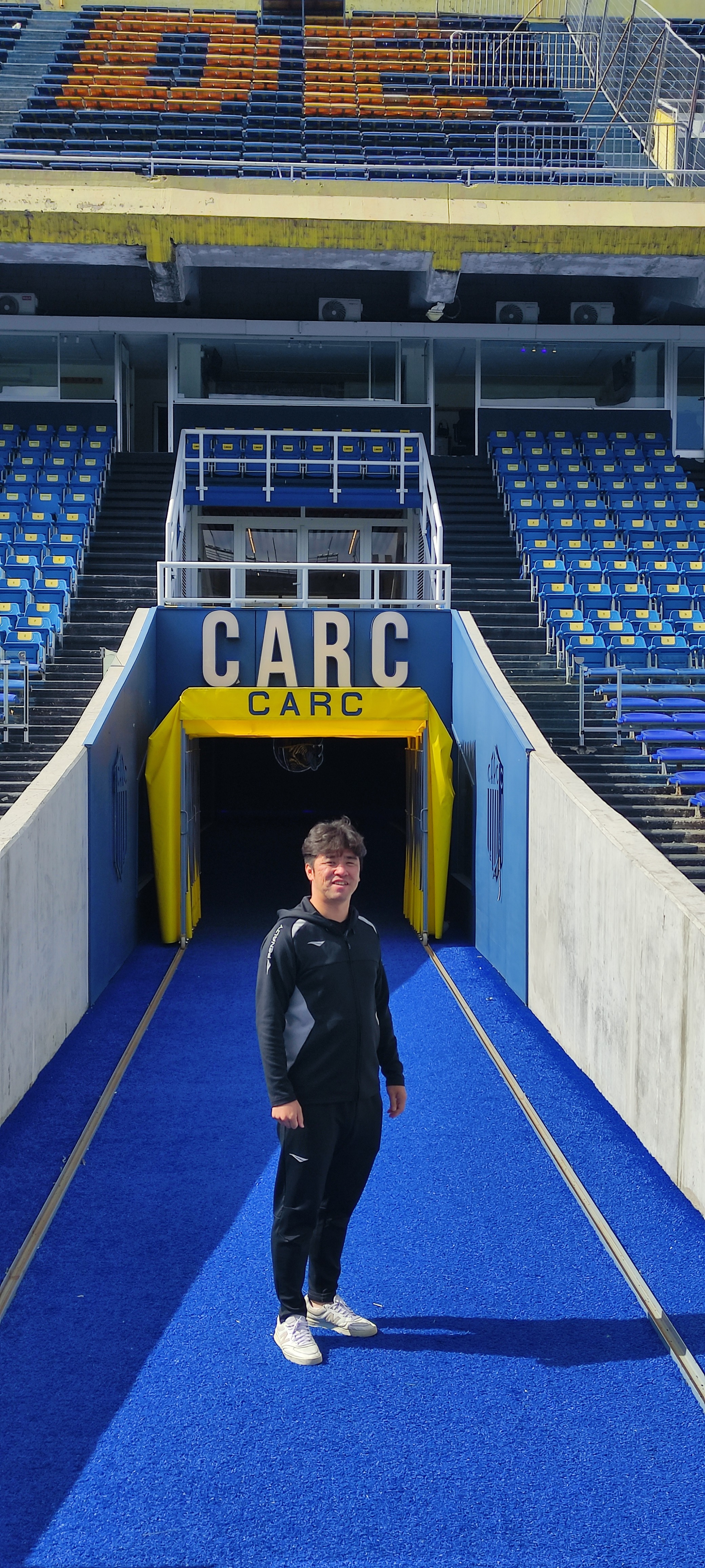 Experiencia 2 Dt Yuki Y Otro En Rosario - foto 26