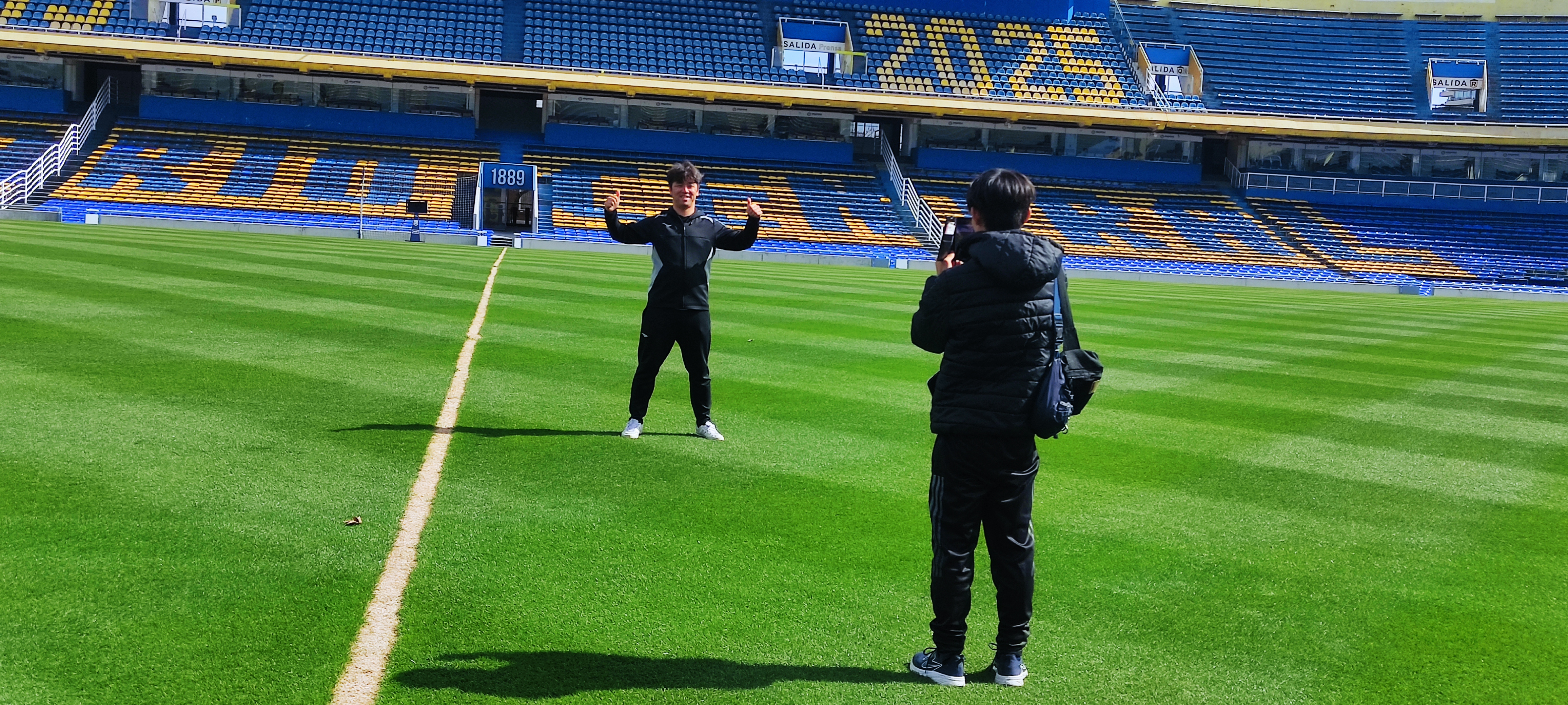 Experiencia 2 Dt Yuki Y Otro En Rosario - foto 28