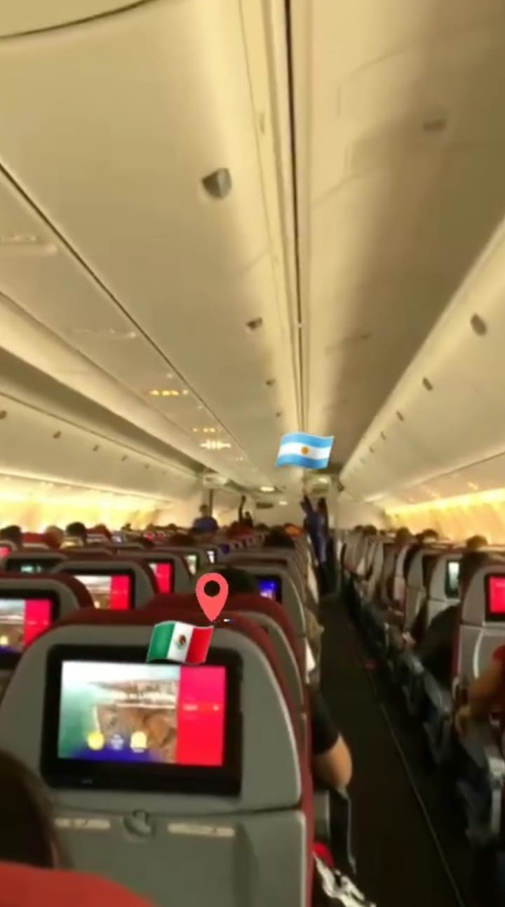 Avispones Chilpancingo En El Programa Rosario - foto 8