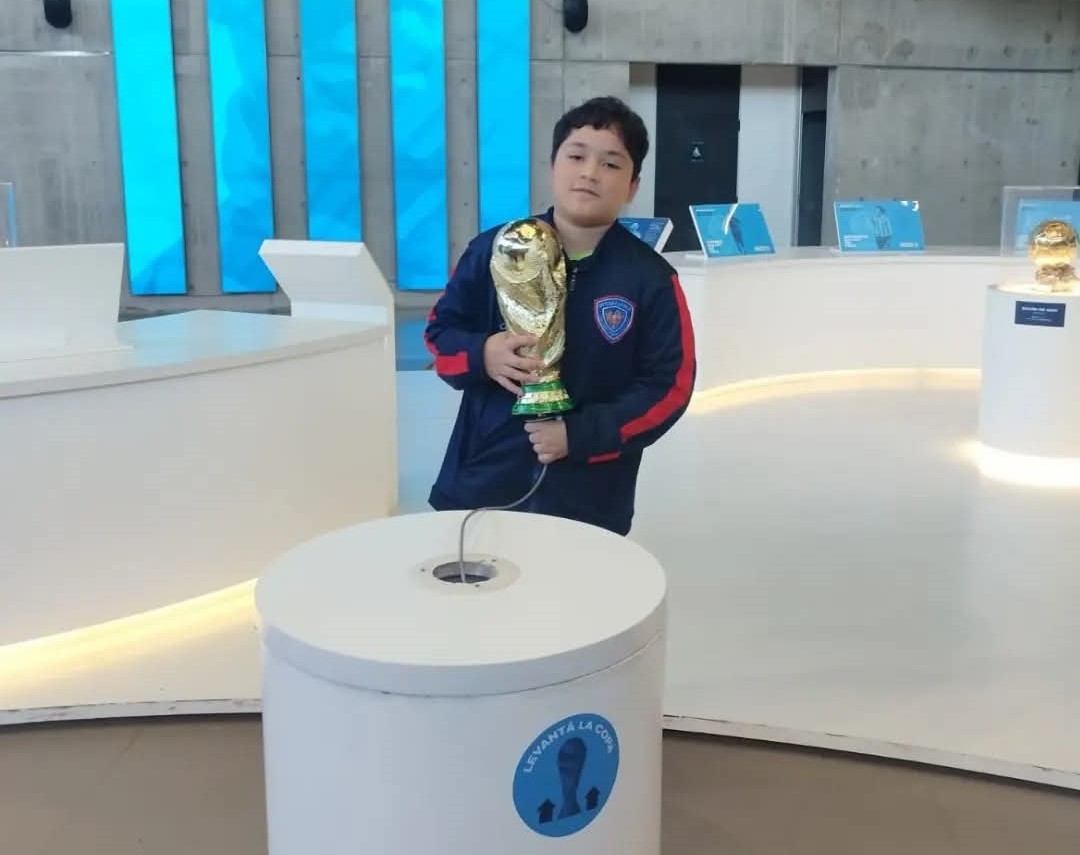 Avispones Chilpancingo En El Programa Rosario - foto 10