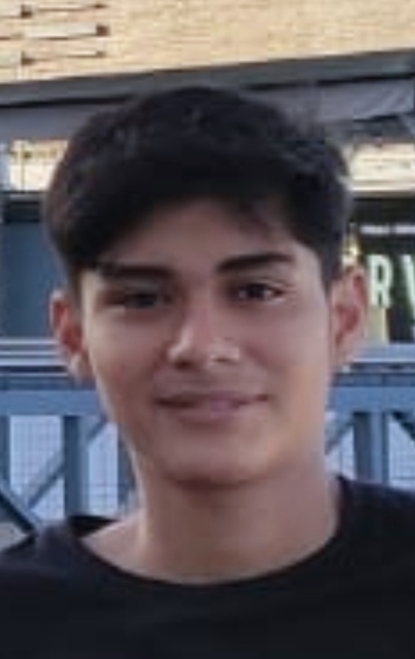 4 Jovenes De Monterrey En Rosario - foto 7