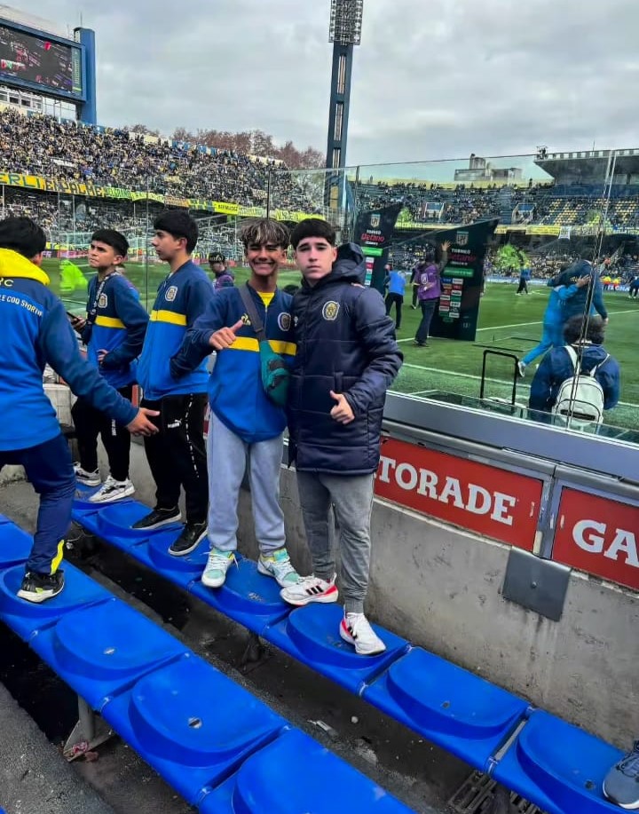 Nicolas - Puerto Rico - foto 6