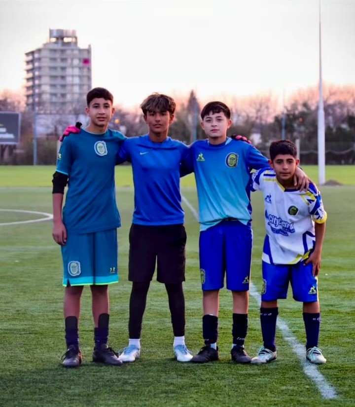 Nicolas - Puerto Rico - foto 7