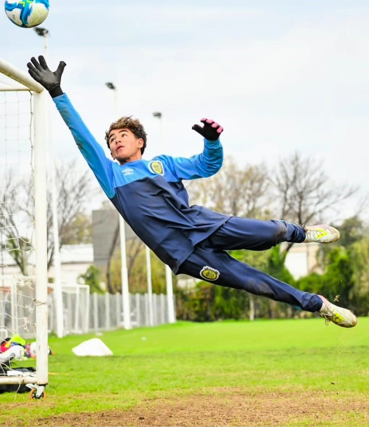 Nicolas - Puerto Rico - foto 11