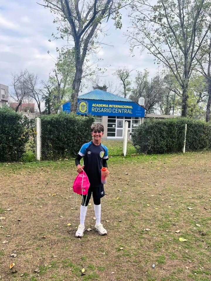 Nicolas - Puerto Rico - foto 14