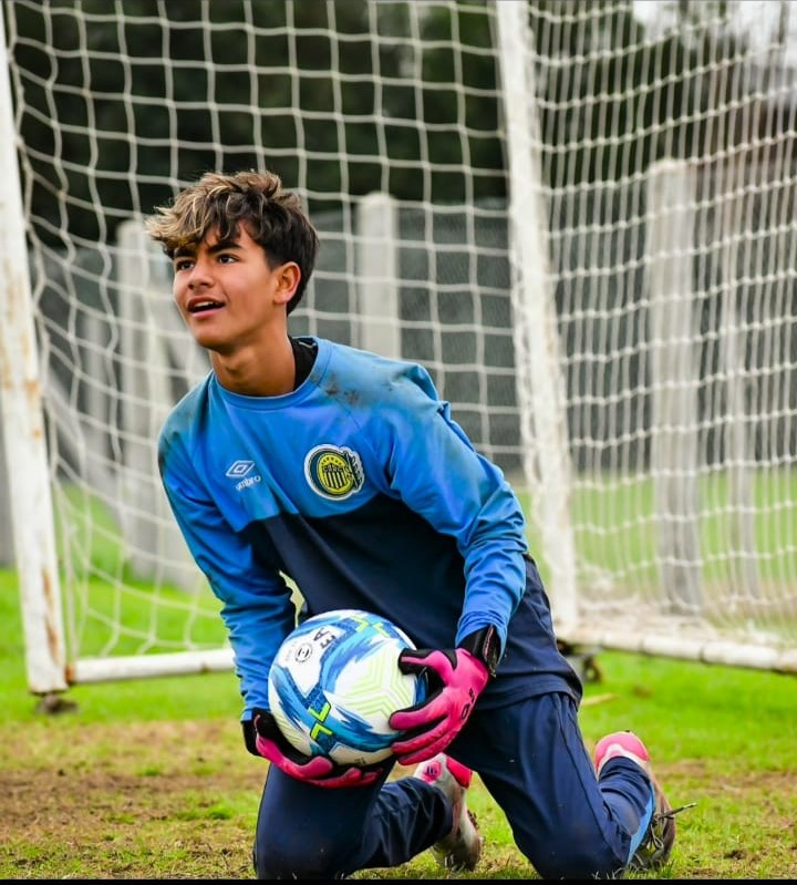 Nicolas - Puerto Rico - foto 15