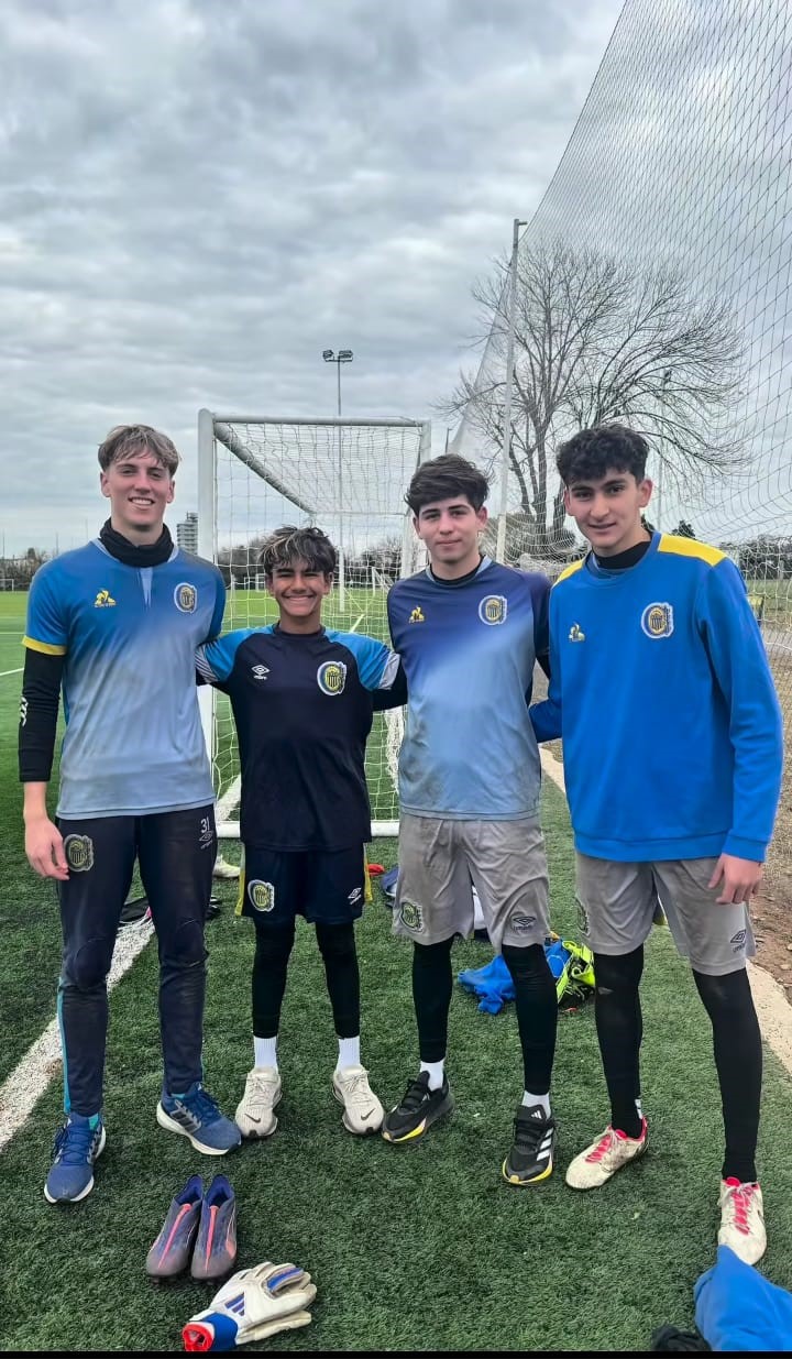 Nicolas - Puerto Rico - foto 16