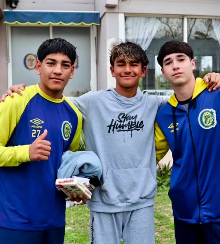 Nicolas - Puerto Rico - foto 17