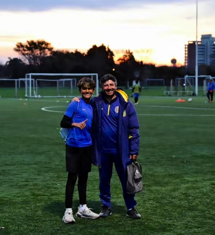 Nicolas - Puerto Rico - foto 20