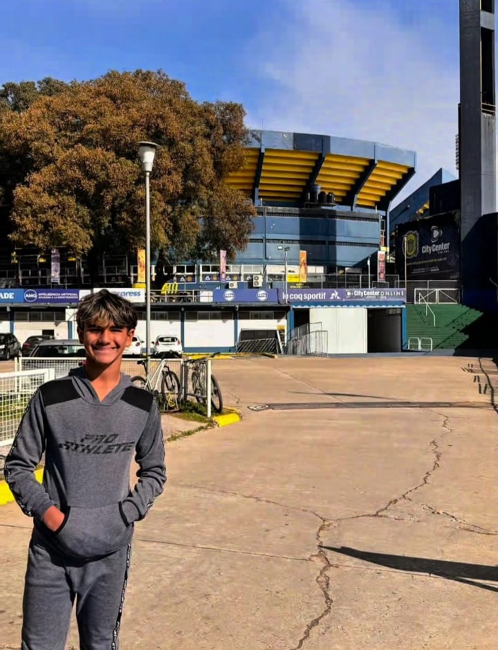 Nicolas - Puerto Rico - foto 21