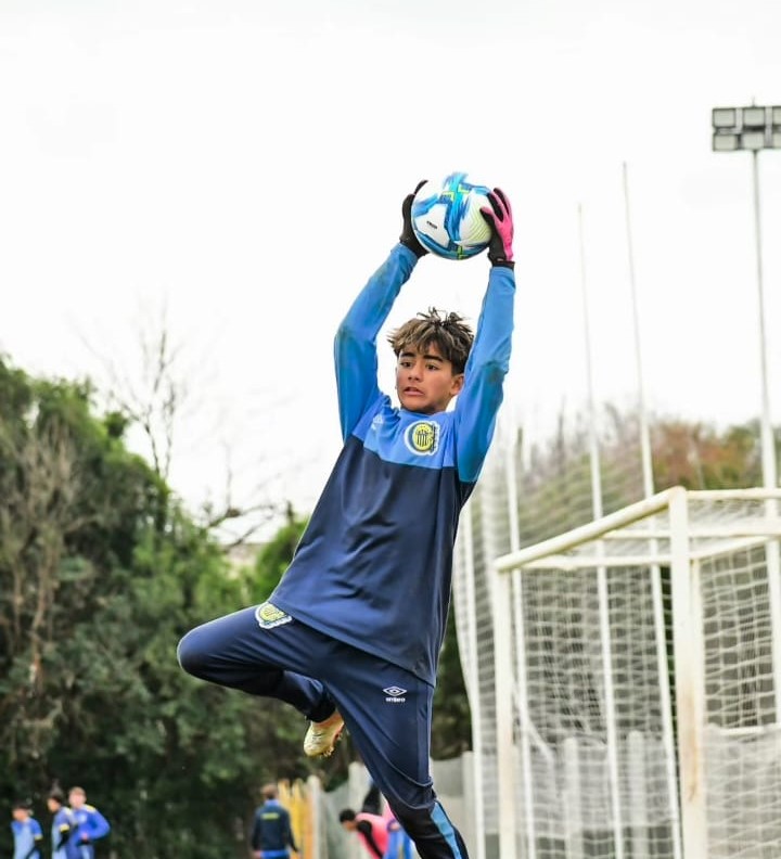 Nicolas - Puerto Rico - foto 22