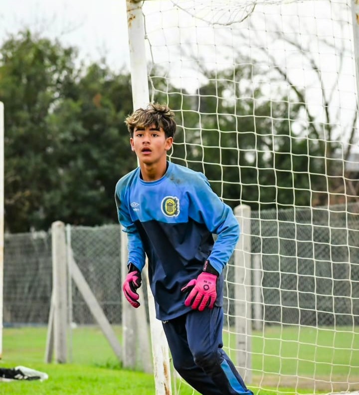 Nicolas - Puerto Rico - foto 24