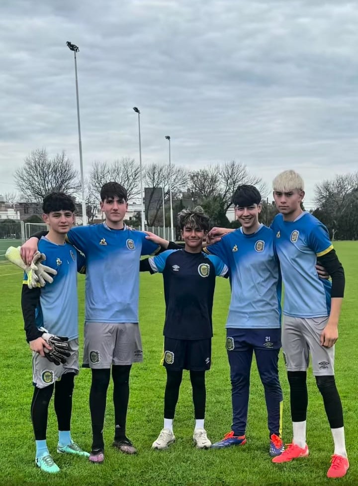 Nicolas - Puerto Rico - foto 33