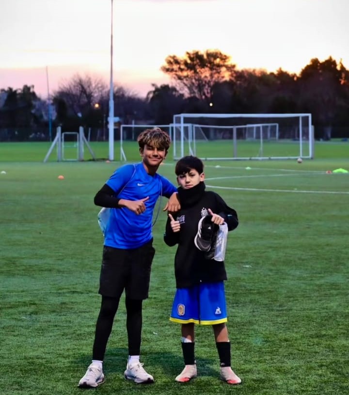 Nicolas - Puerto Rico - foto 34