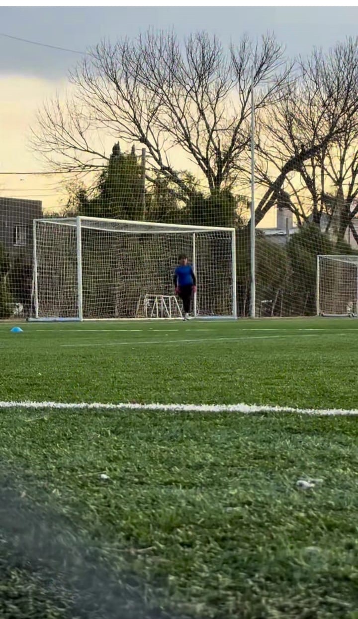 Nicolas - Puerto Rico - foto 37