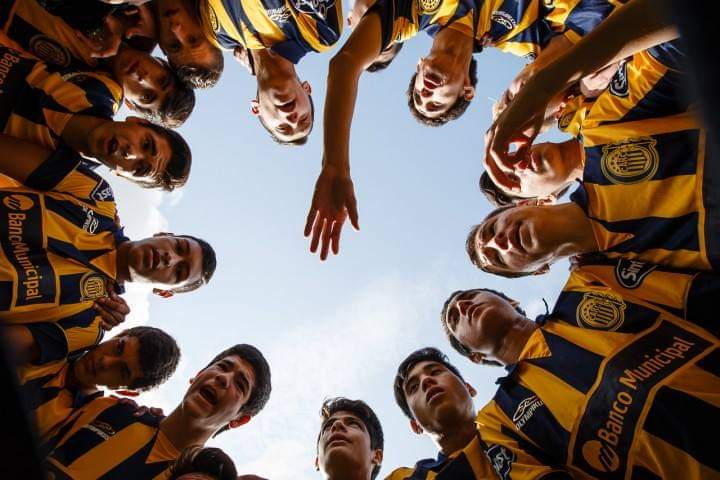 Experiencias inolvidables